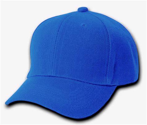 Blue cap - Men's Grateful Dead Cotton Baseball Hat - Navy Blue. Grateful Dead. 4. $14.99. When purchased online.